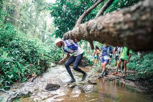 BIB: 
                            <button type="button" onclick="openModal(25375110)" class="btn btn-primary btn-sm float-right btn-popup" data-toggle="modal" data-target=".modal-high-quality">
                        <i class="fas fa-shopping-cart"></i> Add to Cart
                    </button>
                                            <button type="button" onclick="isThisMe(25375110, true)" class="btn btn-success btn-sm float-right btn-popup btn-isme hidden" data-toggle="tooltip" data-placement="bottom" title="นี่คือรูปของคุณใช่ไหม คลิกที่นี่เพื่อเอาเข้าอัลบั้ม">
                        <i class="fas fa-plus"></i> Add to album
                    </button>
                    <button type="button" onclick="isThisMe(25375110, false)" class="btn btn-warning btn-sm float-right btn-popup btn-isnotme hidden">
                        <i class="fas fa-ban"></i> Remove from album
                    </button>